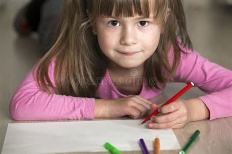 54478 Child Drawing Paper Stock Photos Free And Royalty Free Stock