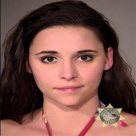 Police Oregon Woman Sexually Abused Another Woman During Flight From