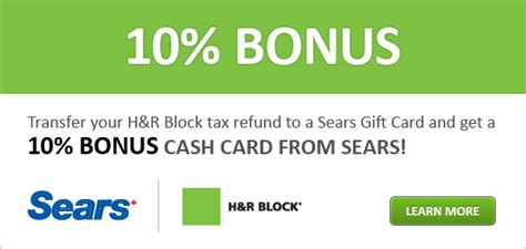 You can only sign up for the card at an h&r block location or as an option for your tax return while filing. EMERALD CARD ATM - Wroc?awski Informator Internetowy - Wroc?aw, Wroclaw, hotele Wroc?aw, szko?y ...