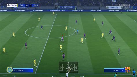 Fifa 19 Crack With License Cd And Steam Key Txt File
