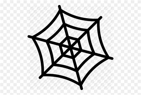 Spiderweb Png White Download Spiderweb Png Images For Your Personal