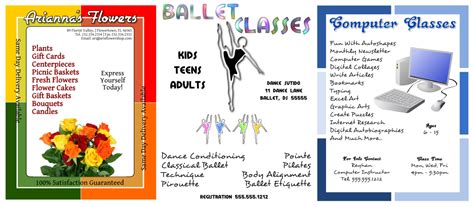 Maybe you would like to learn more about one of these? Flyer Tutor Graphic Design Blog: August 2012