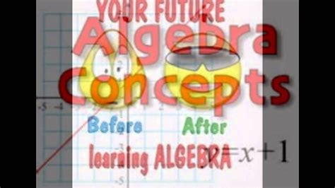 We did not find results for: Online Maths Tutor for Algebra,Geometry,Trigonometry ...