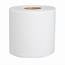 TOTALPACK® Economy Toilet Tissue Bathroom 500 Sheets