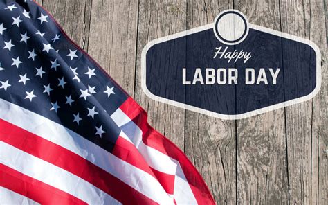 See more ideas about maharashtra day, doodle quotes, maharashtra. Happy Labor's Day 2018 - US Labor's Day - Labor's Day US
