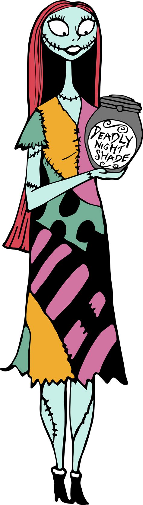 Pin de karen P en NBC | Disney