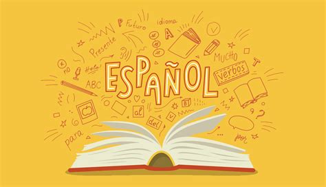 Trivia Sobre El Idioma Español O Castellano