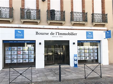 Vente maison de ville tulle (19000). Agences immobilières - Bourse de l'Immobilier