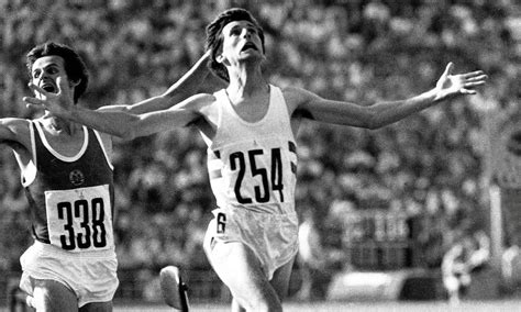 Explore tweets of council of europe @coe on twitter. A look back at Seb Coe's golden years : News : Bring Back the Mile
