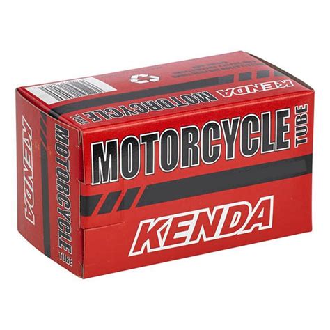 Kenda Standard Motocross Enduro Inner Tubes Discount Motorcycle