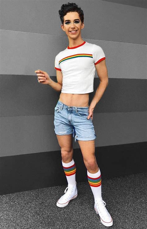 mens gay pride outfits opecneu