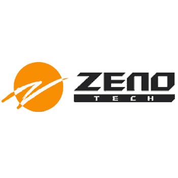 Последние твиты от tyfon tech sdn bhd (@tyfon_tech). Zeno Tech (M) Sdn. Bhd. - Precision Tools in Selangor