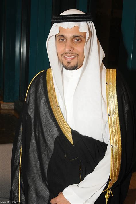 جريدة الرياض | خالد بن سلطان العبدالله الفيصل يحتفل بزواجه من كريمة خالد بن سعد