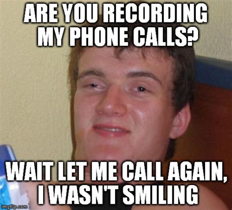 List 103 Pictures Waiting For The Phone To Ring Meme Excellent