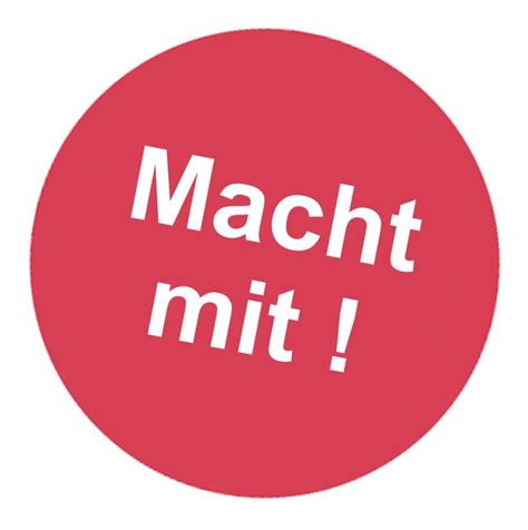 Um dich ausführlich und persönlich über unser trainingsangebot und unsere schule zu informieren finden für frauen und männer kostenlose und unverbindliche. Wing Tsun - Thema