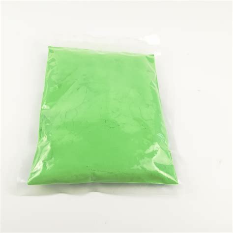 500g Holi Gulal Powder for Festival and Party - Buy Holi powder, color powder, color smoke ...