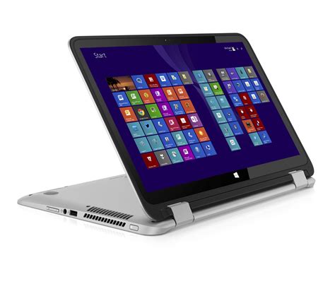 Hp Envy X360 Review A 770 360 Degree Laptop For Infrequent Flyers