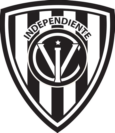 Users also downloaded these svg logos. Independiente del Valle Logo - Escudo - PNG e Vetor ...