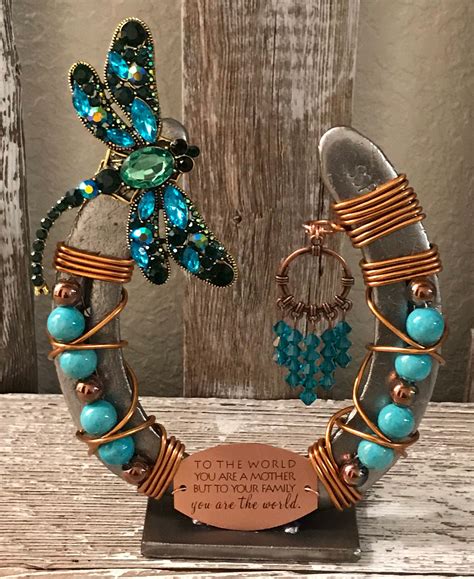 We did not find results for: Mothers Day Lucky Horseshoe Art Horseshoe Decor Horse ...