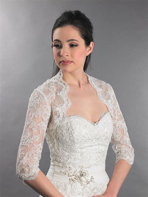 Showcasing newest collections from top designers. The Best Wedding Dresses for Brides with Fat Arms ...