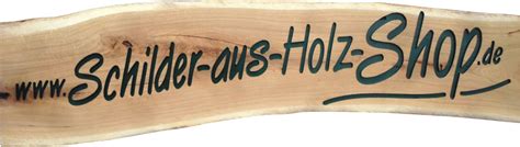 Auf ihre wünsche, bedürfnisse und vorstellungen zugeschnitten. Startseite - Schilder aus Holz Shop