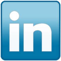 We know linkedin is great for networking and information, so by adding this handy button in your signature, recipients will be able to access your profile with a single click! Since You Are A Person I Trust, I Wanted to Invite You To ...
