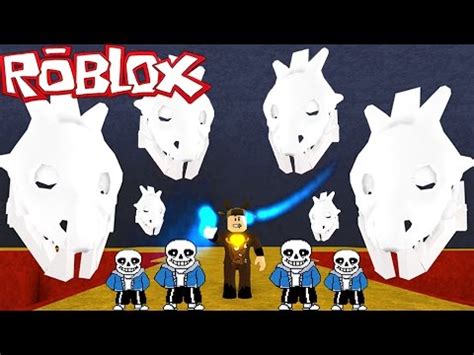 Undertale music id's für roblox. Undertale Ids For Roblox | How To Get Free Robux Without ...