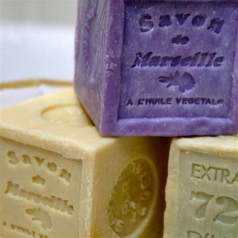 Handmade Cosmetics Handmade Soaps Olives Savon Soap French Soap Pure Olive Oil Bath Soap