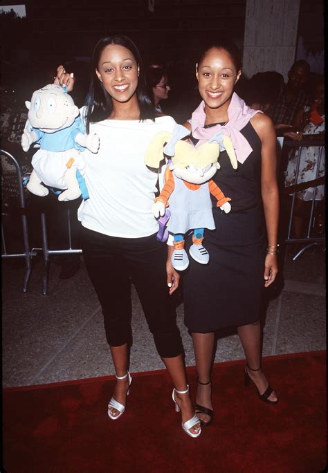 tia and tamera mowry best 90s style essence