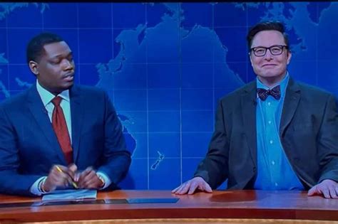 It's unwise to invest too much money in crypto, elon musk said. Social Media Archives | Tech News | Startups News