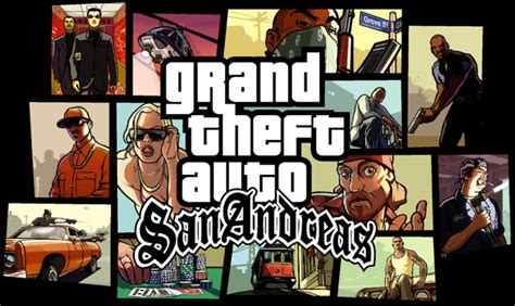 Gta v pc download for free only on our site. GTA SAN ANDREAS PC 1 LINK MEDIAFIRE 2018 ~ DESCARGAS FULL