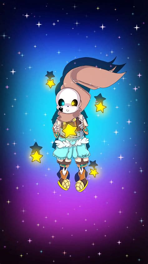 Deviantart is the world's largest online social community for artists and art enthusiasts, allowing people to connect through the creation and sharing of art. Ink sans ☆ | Undertale, Undertale art, Undertale au
