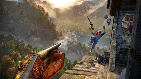 Download Do Far Cry 4 Para Ps3 Superlinkdirect
