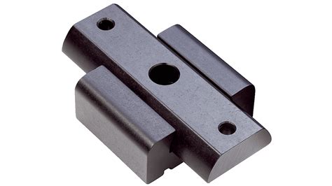 Bef 1shadaal4 Sick Bef Series Alignment Bracket For Use With Safety