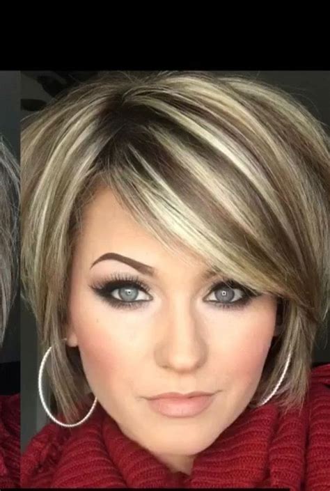 Check spelling or type a new query. Pin de Sue Lane en New me | Cabello con rayitos, Mechas ...