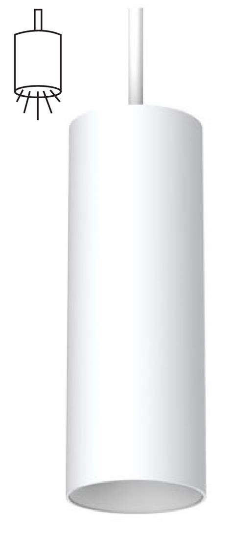 Best prices, largest selection, and fastest delivery times on all pendant lighting. Alcon Lighting 12307-P Cilindro III Architectural LED ...