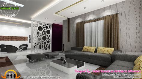 25 Elegant Kerala Style Living Room Interior Designs Home Decor News