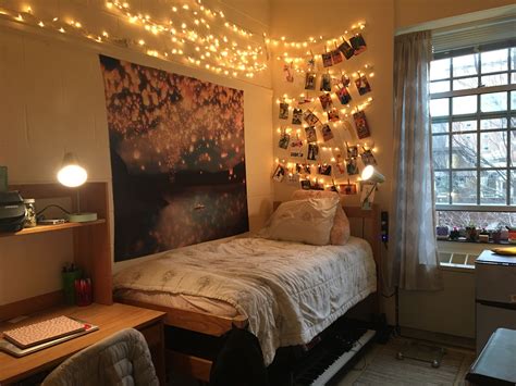 incredible dorm room ideas aesthetic references