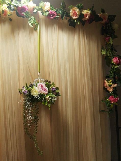 Check spelling or type a new query. Flower bouquet centerpieces or backdrop decoration ...