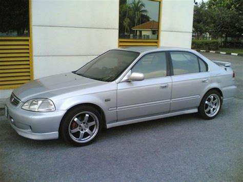 We did not find results for: -epalkiwi-: Kereta oh Kereta..