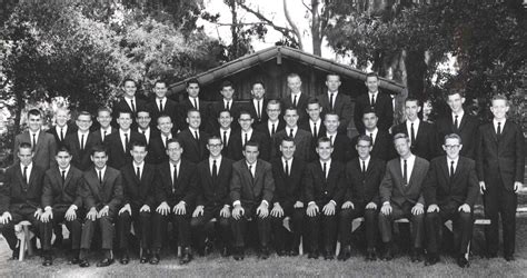 1961 Class Of 1961 Photos Gallery Sasarchive