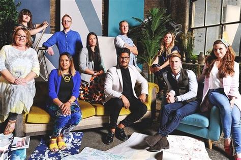 Who Won Interior Design Masters On Netflix — Details And Spoilers