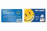 Walmart Credit Card Offer Photos