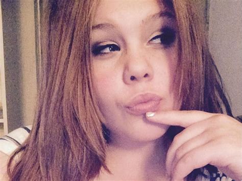Missing 14 Year Old Girl Believed To Be In Regina Toronto Sun