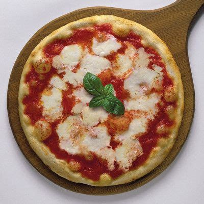 Quadro In Vetro Pizza X Cm Nel Ricette Pasti Italiani Idee