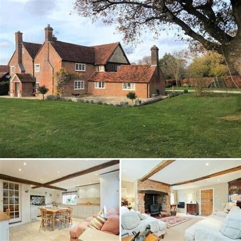 Haus zum kauf in nordstrand auf dem kommunalen immobilienportal nordstrand. 44 Best Pictures Haus Kaufen In England : England Luxury ...
