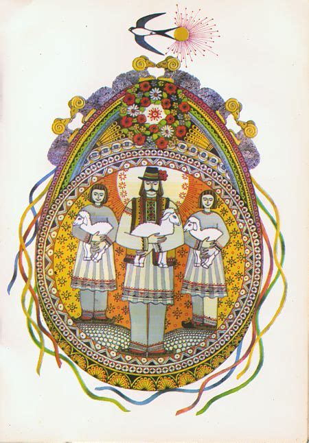 Victoria kovalchuk ретвитнул(а) outkick bets. Ukrainian artist / Вікторія Ковальчук / Victoria Kovalchuk ...