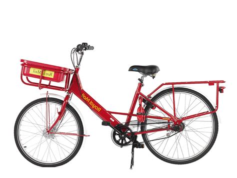 The simple way to used cars for sale in west. Royal Mail Bike for sale in UK | 72 used Royal Mail Bikes