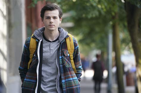 We did not find results for: Chandler Riggs Wiki, Bio, Age, Net Worth, and Other Facts ...