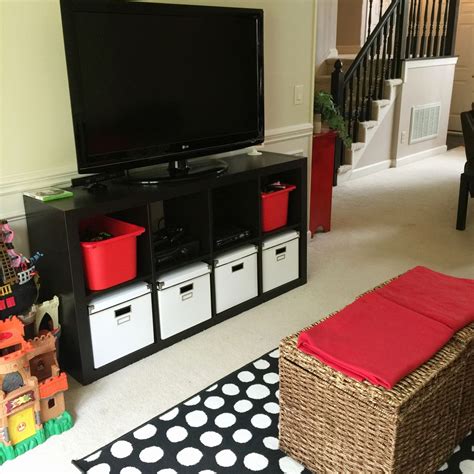 You can place this led tv stand in your lounge room, living room, bedroom and more places. The top 23 Ideas About Kids Room Tv Stands - Home, Family, Style and Art Ideas